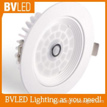 New Samsung 12W LED Down Light with High lumens output, ?172.5x 60mm